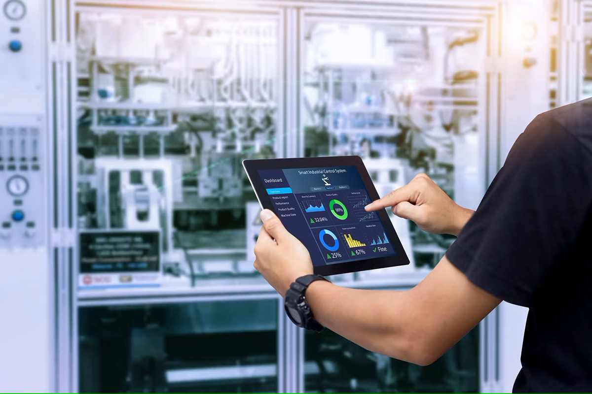 How Remote Monitoring is Changing the Game for Commercial Refrigeration in Melbourne